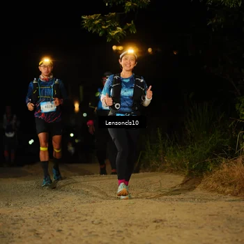 Runner Photo 5222625