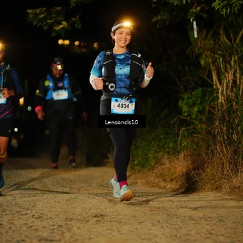 Runner Photo 5222626