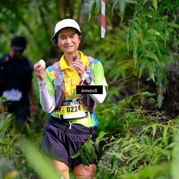 Runner Photo 5222631