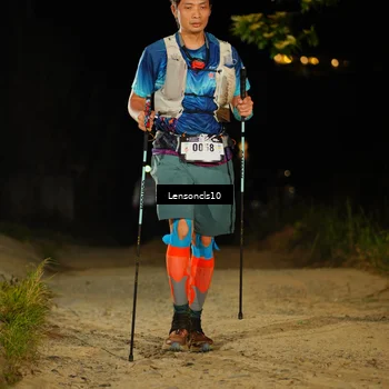 Runner Photo 5222632