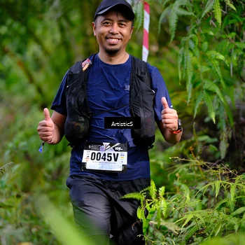 Runner Photo 5222634
