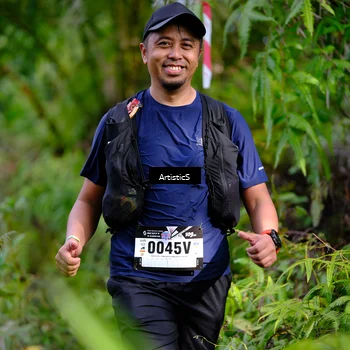 Runner Photo 5222636