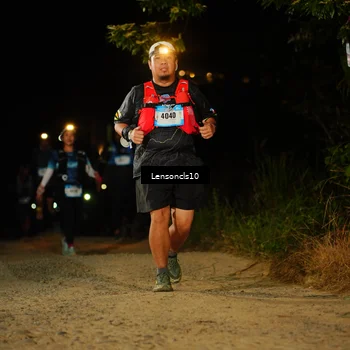 Runner Photo 5222637