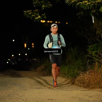 Runner Photo 5222638