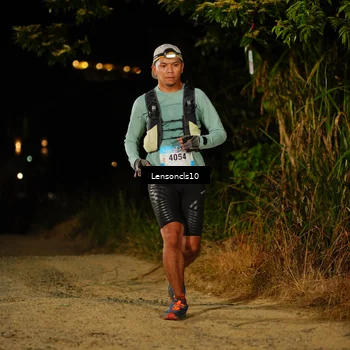 Runner Photo 5222639
