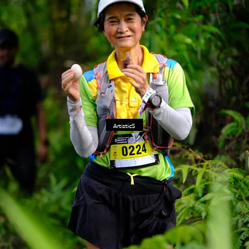 Runner Photo 5222640