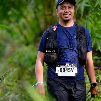 Runner Photo 5222641