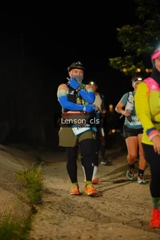 Runner Photo 5222644