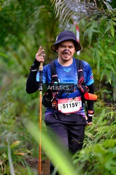 Runner Photo 5222649