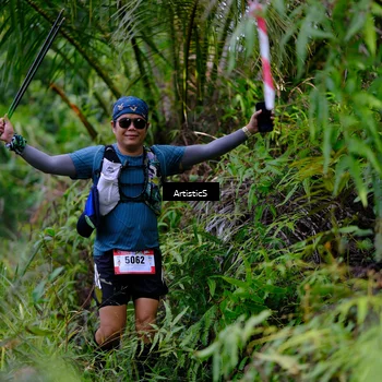 Runner Photo 5222657