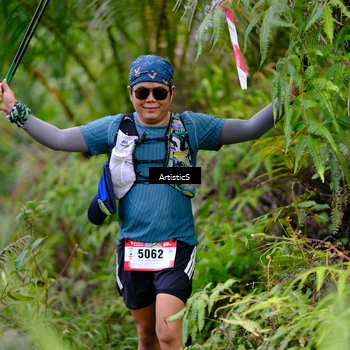 Runner Photo 5222658