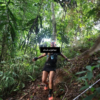 Runner Photo 5222659
