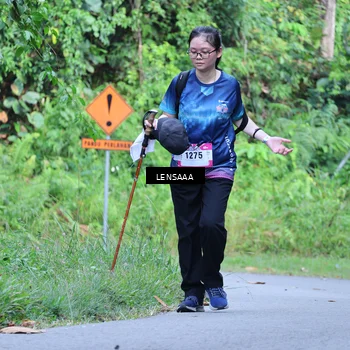 Runner Photo 5222660