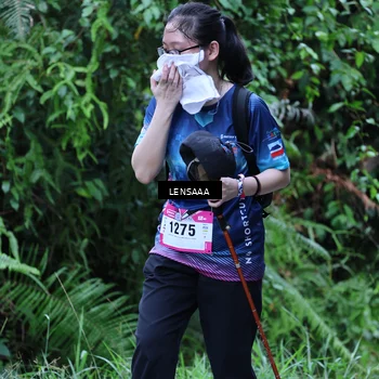 Runner Photo 5222661