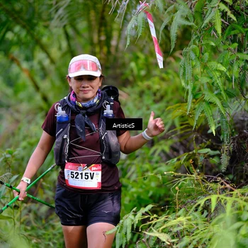 Runner Photo 5222666