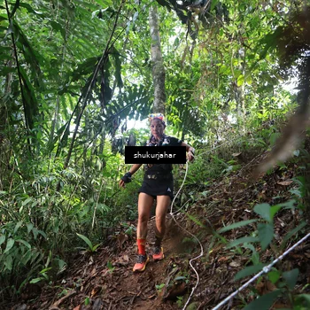 Runner Photo 5222667