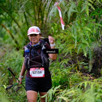 Runner Photo 5222668