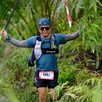 Runner Photo 5222669