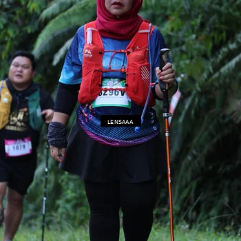 Runner Photo 5222670