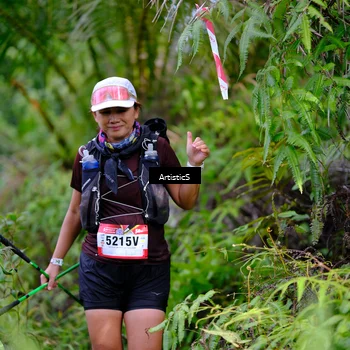 Runner Photo 5222679