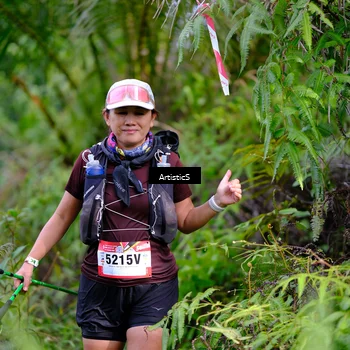 Runner Photo 5222682