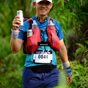 Runner Photo 5222683