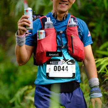 Runner Photo 5222685