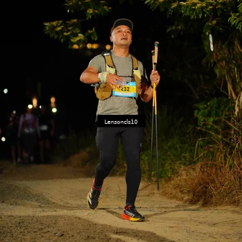 Runner Photo 5222688