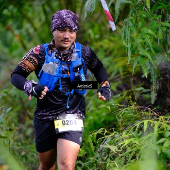 Runner Photo 5222693