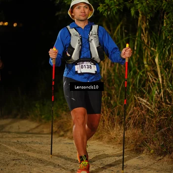 Runner Photo 5222703