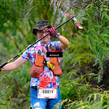 Runner Photo 5222705