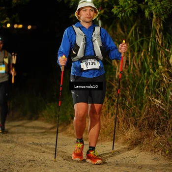 Runner Photo 5222708