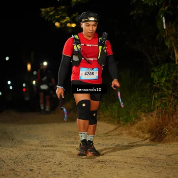 Runner Photo 5222711