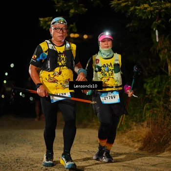 Runner Photo 5222712