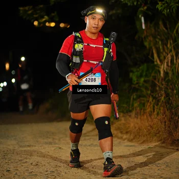 Runner Photo 5222713