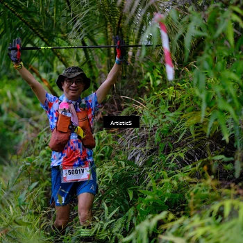 Runner Photo 5222714
