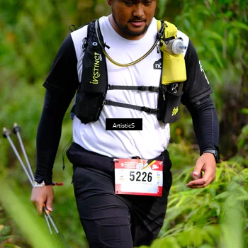 Runner Photo 5222716