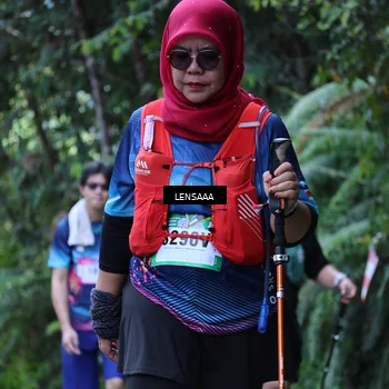 Runner Photo 5222717