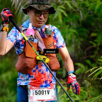 Runner Photo 5222718