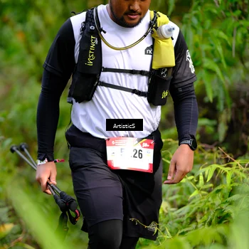 Runner Photo 5222719