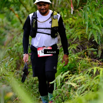 Runner Photo 5222722