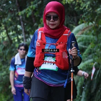 Runner Photo 5222723