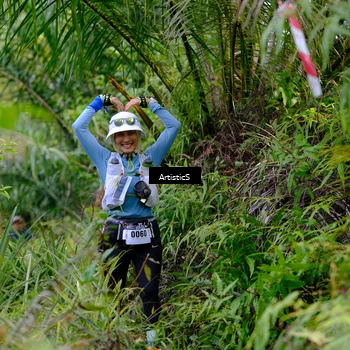 Runner Photo 5222724