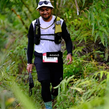 Runner Photo 5222725