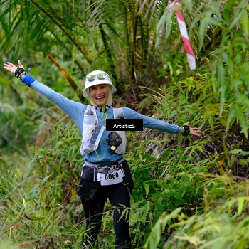 Runner Photo 5222726