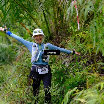 Runner Photo 5222727