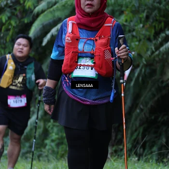 Runner Photo 5222728