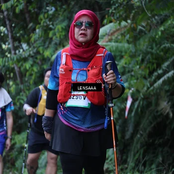 Runner Photo 5222730