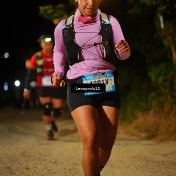 Runner Photo 5222731