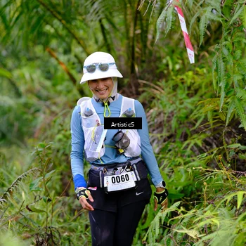 Runner Photo 5222734